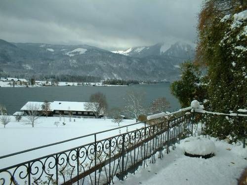 Outdoor Pictures 24