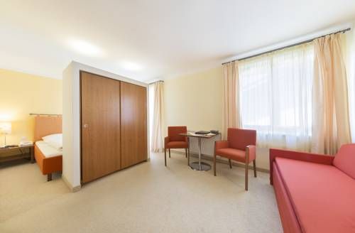 Landhotel Rosentaler Hof