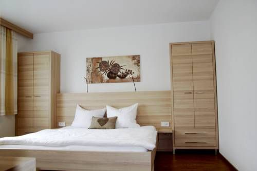 Hotel Blumenhof