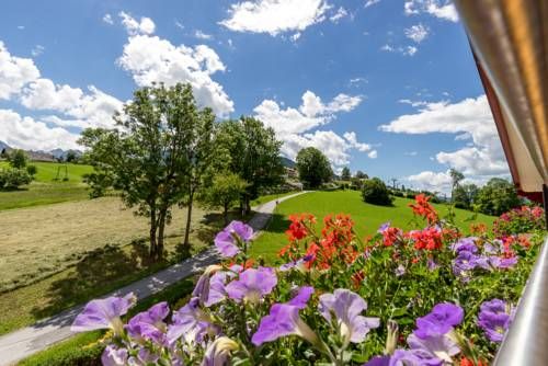 Outdoor Pictures 21