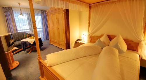 Hotel Wagner