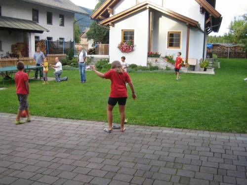 Outdoor Pictures 14