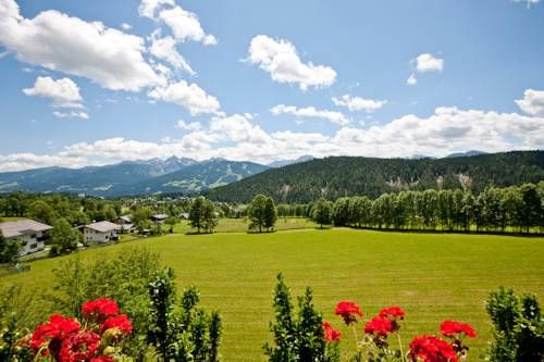 Outdoor Pictures 19