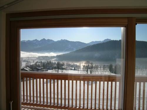 Outdoor Pictures 17