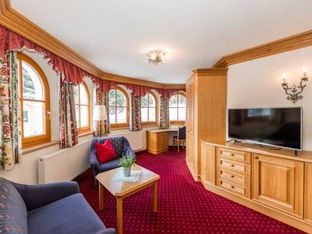 Hotel Image 5