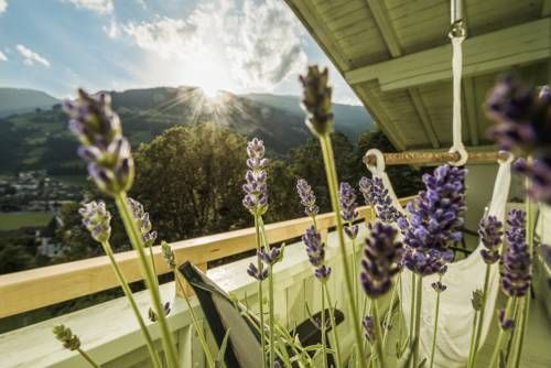 Outdoor Pictures 22