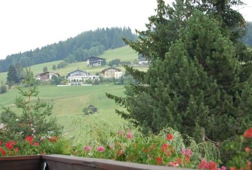 Outdoor Pictures 18