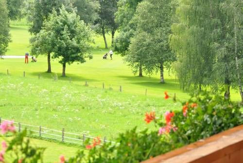 Outdoor Pictures 16