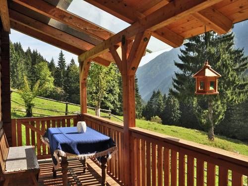 Outdoor Pictures 7
