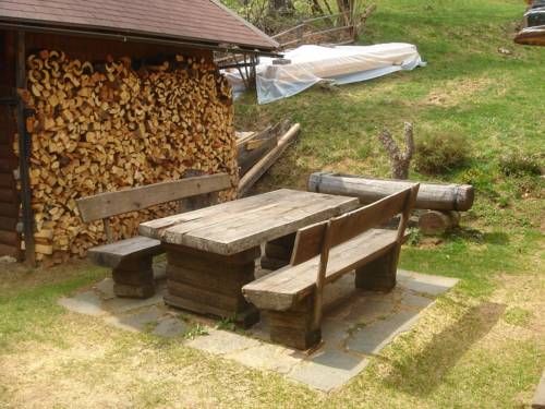 Outdoor Pictures 10
