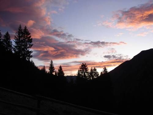 Outdoor Pictures 11