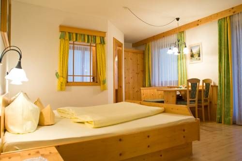 Familienhotel Replerhof mit Kinderbetreuung