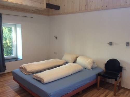Geinberg Suites