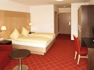 Hotel Image 6