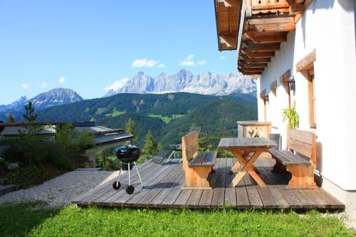 Outdoor Pictures 22