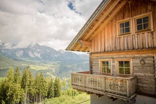 Outdoor Pictures 24