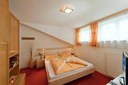 Haus Birgit