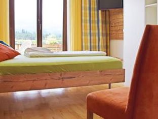 Hotel Image 2