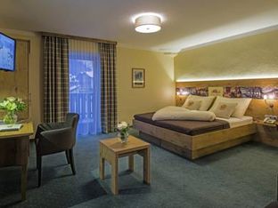 Hotel Image 2