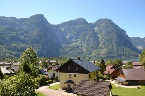 Outdoor Pictures 23