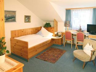 Hotel Image 5