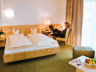 Hotel Image 4