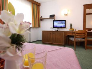 Hotel Image 3