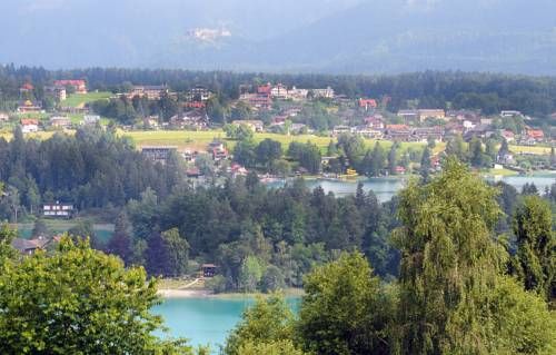 Outdoor Pictures 23