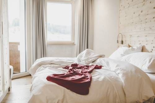 Arabella Retreat & Spa