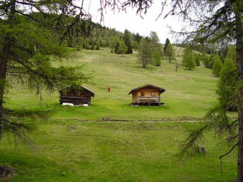 Outdoor Pictures 21