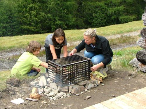 Outdoor Pictures 15
