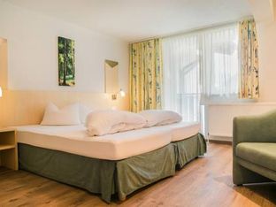 Hotel Image 1