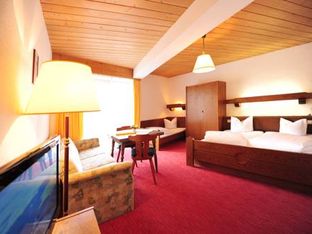 Hotel Image 4