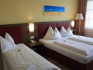 Hotel Image 2