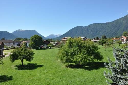 Outdoor Pictures 14