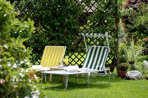 Outdoor Pictures 18