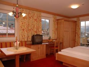 Hotel Image 2