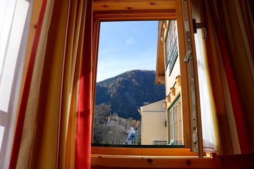 Outdoor Pictures 21