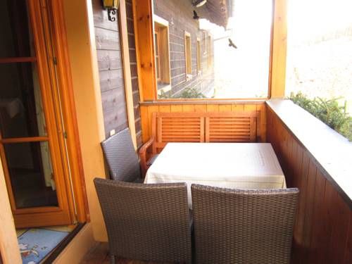 Outdoor Pictures 10