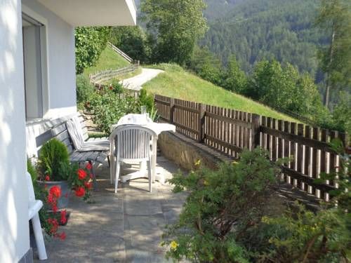 Outdoor Pictures 7