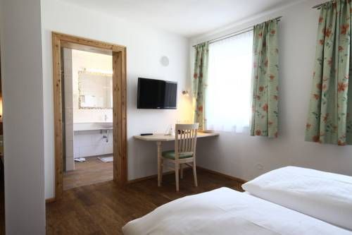 Hotel Zum Granitzl