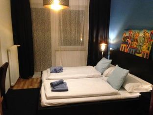 Hotel Image 1