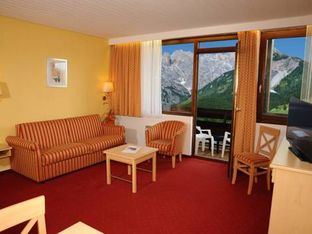 Hotel Image 6