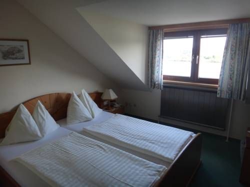 Donau-Rad-Hotel Wachauerhof