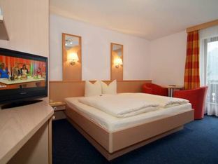 Hotel Image 4