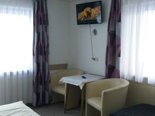 Hotel Image 5