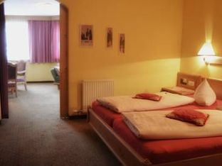 Hotel Image 5