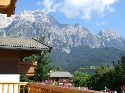 Outdoor Pictures 21