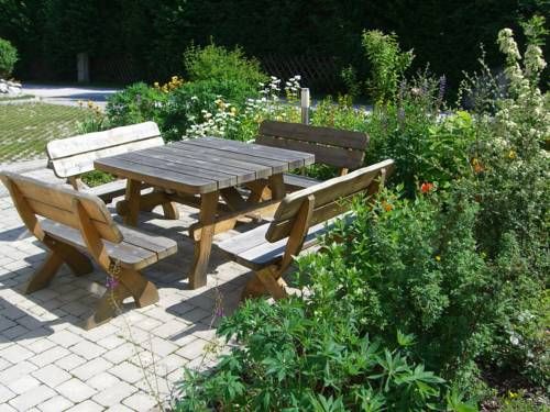 Outdoor Pictures 15
