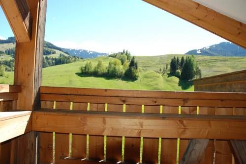 Outdoor Pictures 20